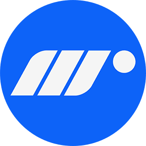 Motion icon